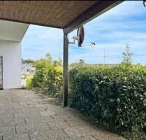 2 Zimmerwohnung Umbauzu3Zimmerwohnung7minEntfernung zu Wetzlar Ob - Ehringshausen