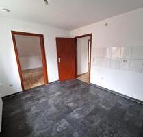 Gemütliche 2-Zimmer-Wohnung für Singles! - Gelsenkirchen Gelsenkirchen-West