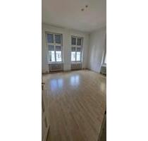 Schöne Wohnung in St. Arnual 4 Zimmer - Saarbrücken