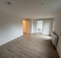 2 Zimmerwohnung Eckenweiher - 850,00 EUR Kaltmiete, in Mühlacker (PLZ: 75417)