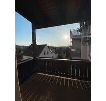 4 Zim 100 m2 in Altenburg - 570,00 EUR Kaltmiete, ca.  100,00 m² in Altenburg (PLZ: 04600)
