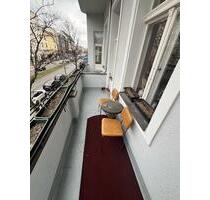 Büroräume Kreuzberg - 900,00 EUR Kaltmiete, in Berlin (PLZ: 14057) Charlottenburg-Wilmersdorf