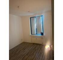 WGZimmer ab sofort - 400,00 EUR Kaltmiete, ca.  20,00 m² Wohnfläche in Berlin (PLZ: 13581) Spandau