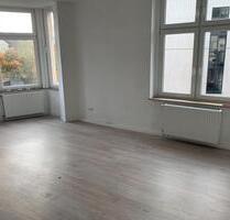 Schöne 2,5 Zimmer Wohnung zu vermieten - Bochum Günnigfeld