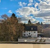 3.5 Zimmer Wohnung. Gepflegt mit Extra‘s in toller Nachbarschaft. - Bochum Bochum-Südwest