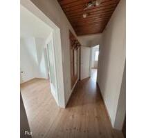 3-Zimmer Whg. in VS-Schwenningen - Hüfingen