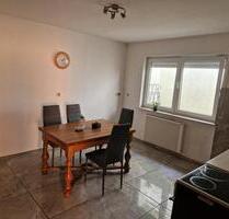 Wohnung mit große Terrasse zu vermieten - Sinsheim
