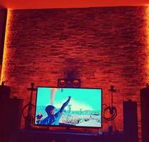 Charmante 64 m² Mietwohnung (454,- warm) - Chemnitz Hilbersdorf