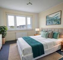 Die erste gemeinsame Wohnung. Jetzt zusammenziehen! - Prenzlau