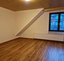 Helles Zimmer ca 17m² in einer Wohngemeinschaft sofort frei - Nierstein