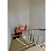 Bürofläche mit eigenem Zugang Duisburg-Neudorf