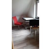 2 Zimmer Wohnung Bremen Oslebshausen nähe Diako 1 Etg.