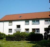 Nie wieder Treppen steigen! Schöne 3-Zimmer-Wohnung mit Balkon in Ahlen