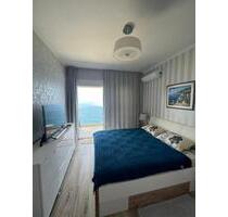 First Line Lux Appartments - 3.000,00 EUR Kaltmiete, in Höchstadt an der Aisch (PLZ: 91315)