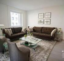 Im Erdgeschoss. - 440,00 EUR Kaltmiete, in Prenzlau (PLZ: 17291)