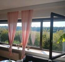 Große 3Zimmerwohnung mit Terrasse und Garten zu vermieten. - Maintal