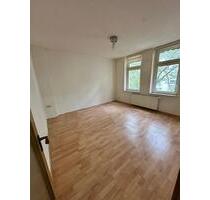 2,5 Zimmer Wohnung in Herne, 1. OG inkl. Küche, sofort