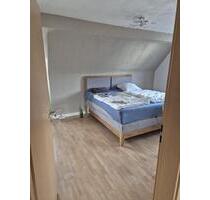 Schöne 3-Zimmer-Wohnung in Alzenau-Wasserlos zu vermieten - Kahl am Main