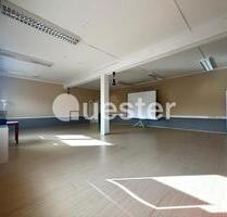 Büro- und Schulungsflächen Nähe Hauptbahnhof - Duisburg Duisburg-Mitte