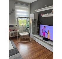 3 Zimmer Wohnung zu vermieten 885€ Warmmiete - Harsefeld