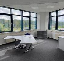 Attraktive Bürofläche in Eisenach 210m² - modern, flexibel & provisionsfrei