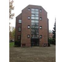 Schöne und gepflegte 2 Zimmer-Wohnung mit Balkon zu verkaufen! - Neumünster