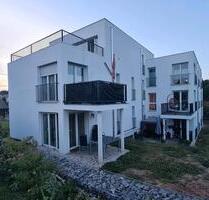 Mietwohnung - 1.250,00 EUR Kaltmiete, ca.  79,00 m² in Villingen-Schwenningen (PLZ: 78052)