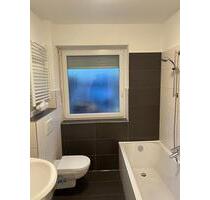 2-Zimmerwohnung - 525,00 EUR Kaltmiete, in Waldkraiburg (PLZ: 84478)