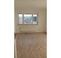 3 Raum Wohnung im EG ***mit Wanne*** - Lunzenau