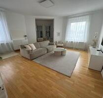 Luxuswohnung zentral in Laurensberg - Aachen Aachen-Mitte
