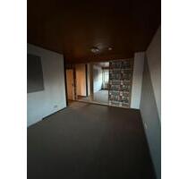 Wohnung in 41515 98qm mit Balkon - Grevenbroich