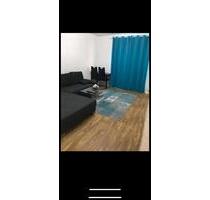 Moderne Wohnung (vollmöbliert) - 700,00 EUR Kaltmiete, ca.  50,00 m² in Leipzig (PLZ: 04107) Mitte