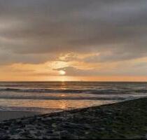 Ferienwohnung Norderney für bis zu 5 Personen