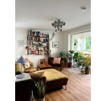 FerienwohnungUnterkunft Berlin Silvester 30.12.-03.01.