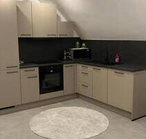 Ihr neues Lieblingszuhause: Lichtdurchflutete 2-Zimmer-Wohnung - Hannover Bothfeld-Vahrenheide