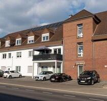Wohnung in Kerpen Horrem - 102 qm - 4 Zimmer - Energie A+ - Top