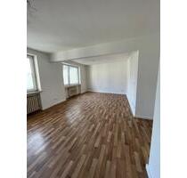 Schönes Apartment im Zentrum von Hagen!