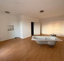 4 Zimmer Wohnung mit Balkon - 1.040,00 EUR Kaltmiete, in Würselen (PLZ: 52146)