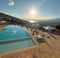 Kreta - Studio in Georgioupolis - Velten
