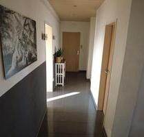 Helle 4-Zimmer-Wohnung - 1.190,00 EUR Kaltmiete, in Gifhorn (PLZ: 38518)