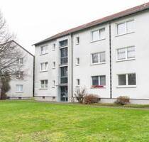 Ein herbstliches Angebot - 434,00 EUR Kaltmiete, ca.  52,00 m² in Gladbeck (PLZ: 45968) Brauck