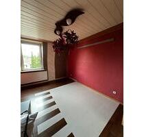 Schöne 3-Zimmer-Wohnung mit guter Anbindung - 70qm, ruhige Lage - Wuppertal Gemarkung Barmen