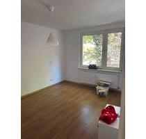 3-Zimmer-Wohnung zentral in Essen