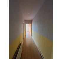 3-Zimmerwohnung, hell, ruhig, nahe Universität Dortmund Barop