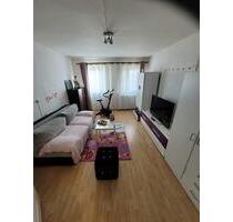 Mietwohnung - 380,00 EUR Kaltmiete, ca.  30,00 m² in Calw (PLZ: 75365)