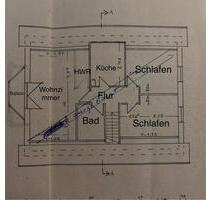 Wohnung 3 Zimmer Balkon - 900,00 EUR Kaltmiete, ca.  75,00 m² in Schenefeld (PLZ: 25560)