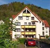 Schramberg 2 Zimmerwohnung - 600,00 EUR Kaltmiete, ca.  60,00 m² in Schramberg (PLZ: 78713)