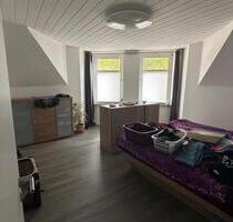 Schöne 163m2 Wohnung in einem freistehenden Haus - Bottrop Batenbrock