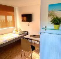 Apartment an 1 Person - 1.000,00 EUR Kaltmiete, in Emmering (PLZ: 82275)