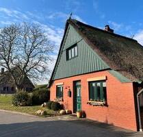 Ferienwohnung am Meer in St. Peter-Ording - Sankt Peter-Ording